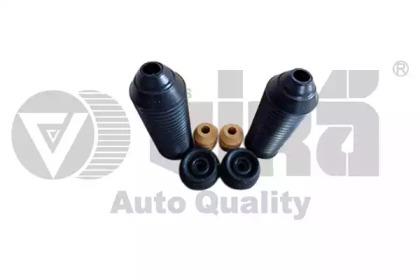 Vika K41491301 Bearing K41491301 K41491301 Vika Bearing