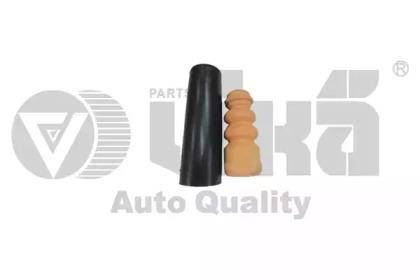 Vika K51116301 Dust Cover Kit, shock absorber K51116301