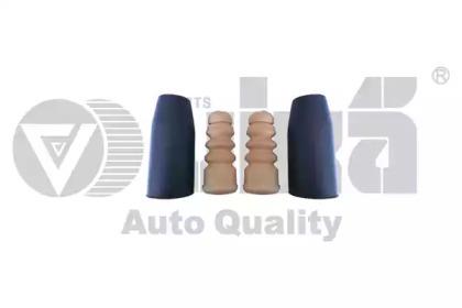 Vika K51116501 Dust Cover Kit, shock absorber K51116501 K51116501 Vika Dust Cover Kit, shock absorber