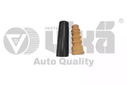 Buy Vika K51117301 at a low price in United Arab Emirates!