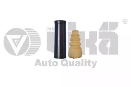 Vika K51117501 Dust Cover Kit, shock absorber K51117501