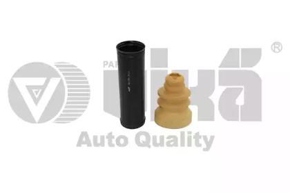 Vika K51117601 Rear shock absorber bump K51117601 K51117601 Vika Rear shock absorber bump
