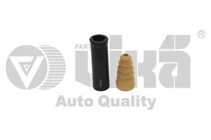 Buy Vika K51117701 at a low price in United Arab Emirates!