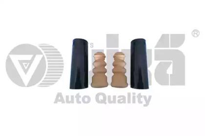 Buy Vika K51117801 at a low price in United Arab Emirates!