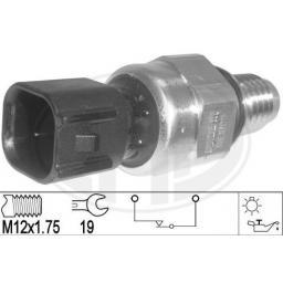 Buy Era 330812 at a low price in United Arab Emirates!
