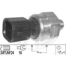Buy Era 330813 at a low price in United Arab Emirates!