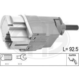 Reverse gear sensor Era 330935