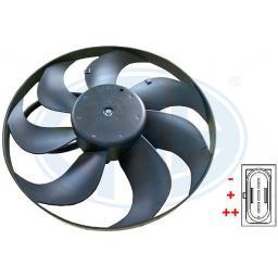 Era 352028 Engine cooling fan assembly 352028
