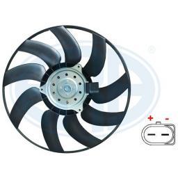 Era 352041 Engine cooling fan assembly 352041