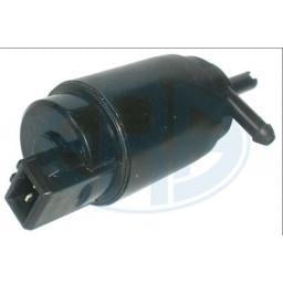 Era 465023 Glass washer pump 465023