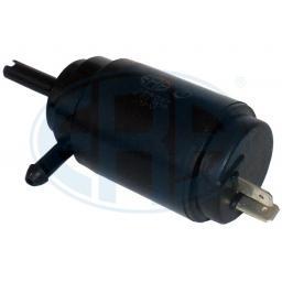 Buy Era 465027 at a low price in United Arab Emirates!