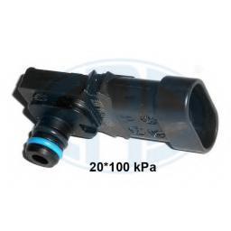 Buy Era 550086A at a low price in United Arab Emirates!