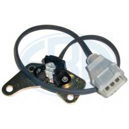 Buy Era 550094A at a low price in United Arab Emirates!