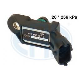 Buy Era 550097A at a low price in United Arab Emirates!