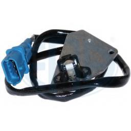 Buy Era 550252A at a low price in United Arab Emirates!