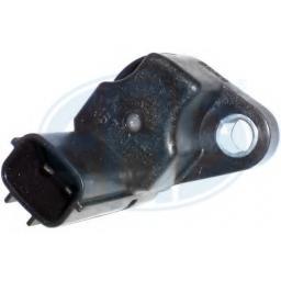 Buy Era 550342A at a low price in United Arab Emirates!