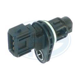 Buy Era 550355A at a low price in United Arab Emirates!