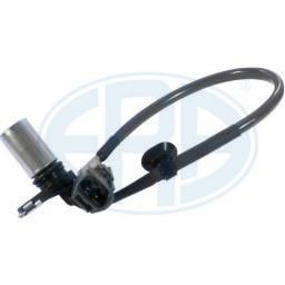 crankshaft-position-sensor-550442a-40805073