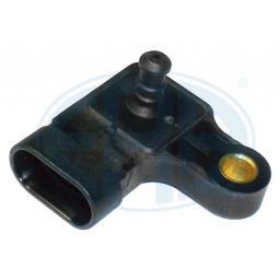 intake-manifold-pressure-sensor-550561a-40807193