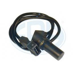Buy Era 550577A at a low price in United Arab Emirates!