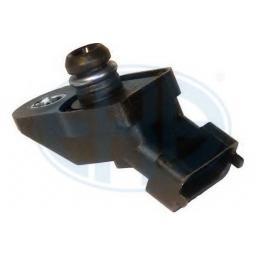 Buy Era 550687A at a low price in United Arab Emirates!