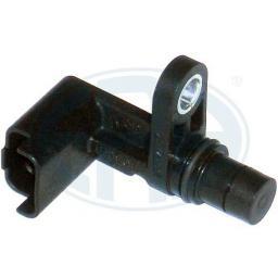 Buy Era 550698A at a low price in United Arab Emirates!