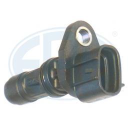 crankshaft-position-sensor-550846a-40807199