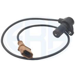 Era 551361 Crankshaft position sensor 551361