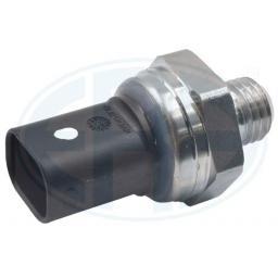 sensor-exhaust-pressure-551409-40803260