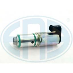 Era 554001 Valve of the valve of changing phases of gas distribution 554001