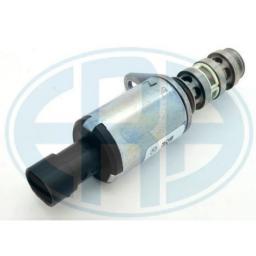 Era 554002 Valve of the valve of changing phases of gas distribution 554002