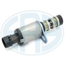 Era 554003 Valve of the valve of changing phases of gas distribution 554003
