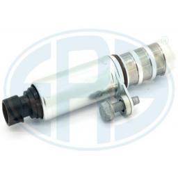 Era 554005A Valve of the valve of changing phases of gas distribution 554005A