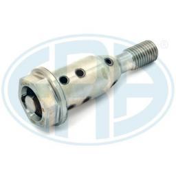Era 554010 Valve of the valve of changing phases of gas distribution 554010