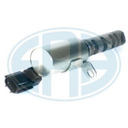 control-valve-camshaft-adjustment-554020a-40807083