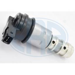 Era 554030A Valve of the valve of changing phases of gas distribution 554030A