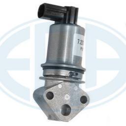 egr-valve-555051a-40807124