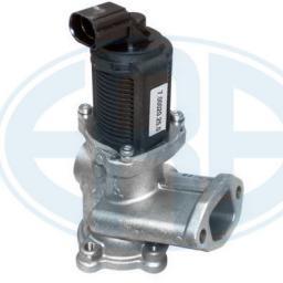 egr-valve-555070a-40807125
