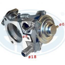egr-valve-555090a-40807554
