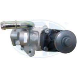 egr-valve-555290a-40807557