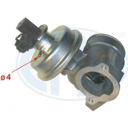 egr-valve-555297a-40807365