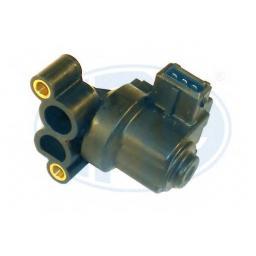 valve-556072a-28788964