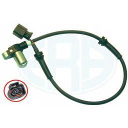 Era 560070A Vehicle speed sensor 560070A