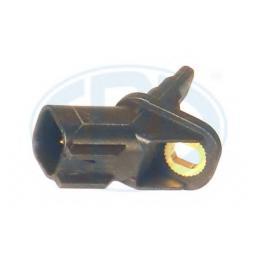 Era 560222A Sensor ABS 560222A 560222A Era Sensor ABS