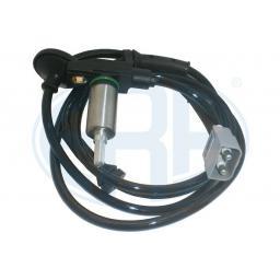 Era 560316A Vehicle speed sensor 560316A