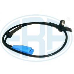 Era 560406A Vehicle speed sensor 560406A