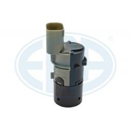 566005A Era Parking sensor