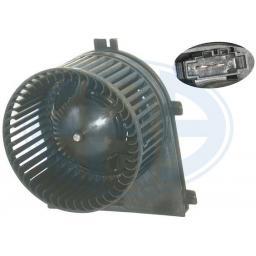 Era 664012 Fan assy - heater motor 664012