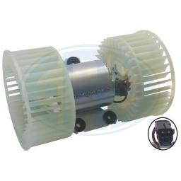 Era 664030 Fan assy - heater motor 664030