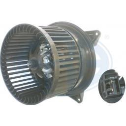 Era 664035 Fan assy - heater motor 664035